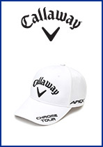 LEFC24Men's_TOUR TW CAP WT/BK