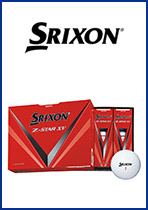 SRIXONXN\ Z-STAR XV zCg 1_[Xi12j