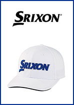 SRIXONXN\ Lbv SMH3130X cA[vpf