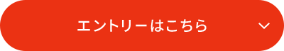 Gg[͂