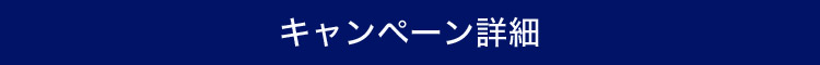 Ly[ڍ