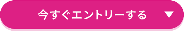 Gg[