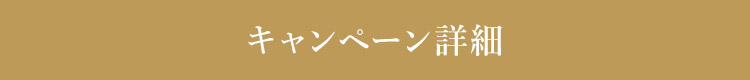 Ly[ڍ