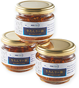 ��ANA FINDS�������񃉁[��3�{