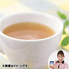 �y�������zANA�I���W�i���r�[�t�R���\���X�[�v�i�����p20�܁j