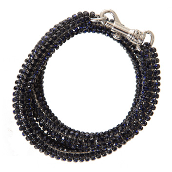 ���A�E�g���b�g������ش���̽�����ؽ�̧������ڽگ�