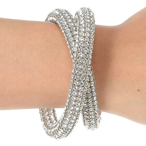 ���p�C���[�W