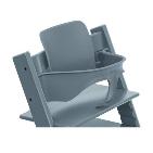 ̨������ٰ