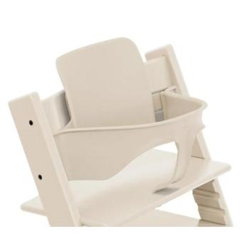 ���X�g�b�P���g���b�v�@�g���b�v�@�x�r�[�Z�b�g