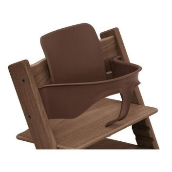 ���X�g�b�P���g���b�v�@�g���b�v�@�x�r�[�Z�b�g