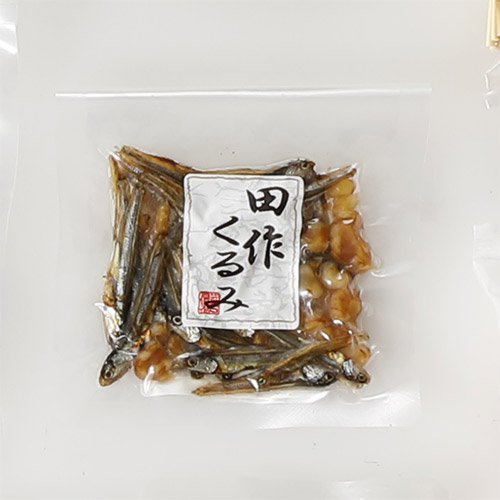 c삭