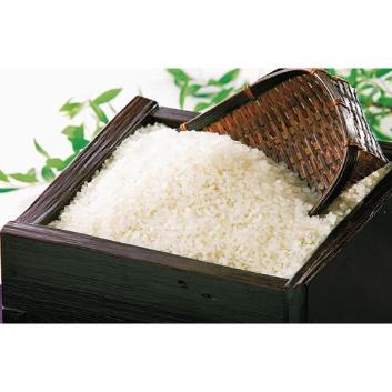 ＜福島県産＞特別栽培米さゆり米１０kg