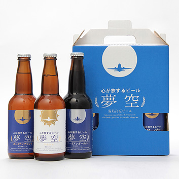 ビール・日本酒・焼酎・梅酒 | ANAショッピング A-style