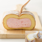 ���V�n�����X�[�p�[�X�^�[���[���l�ߍ��킹�i�X�[�p�[�X�^�[���[�����X�g���x���[�X�^�[���[���j