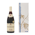 ���h���[�k �u�V���[�� �y�[���E�G�E�t�B�X���{�[�k �v���~�G�E�N���� �N���E�h�E���E���[�X�y2011�z �ԃ��C�� �M�t�g������