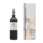 �����]�� �x���g�����E�����@�V�������E�I�[�E�h�D�E���E�K�t���G�[���y2014�z �ԃ��C�� �M�t�g������