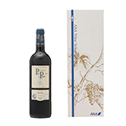 ���A�����E���C�q�E�G�E�t�B�X���V���g�[�E�y�C�E�h�E�|���y2014�z �ԃ��C�� �M�t�g������