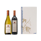 �y���������z2017�NANA�r�W�l�X�N���X �Ԕ����C���M�t�g�Z�b�g