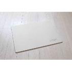 ��ANA�V���b�s���O�I���W�i������s�@�f�U�C�� �]���y�o�X�}�b�g