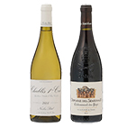 �y���������z201�V�N�@�����C�� �t�@�[�X�g�N���X2�{�Z�b�g