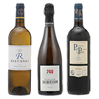 �y���������z201�V�N�x�@�����C�� �t�@�[�X�g�N���X3�{�Z�b�g