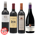 �y���������z2017�N�x�@�����C���@��4�{�Z�b�g