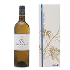 ���V���g�[ �����[�Z�b�N��R�E�h�E�����[�Z�b�N�y2015�z�i�����C���j�M�t�g������