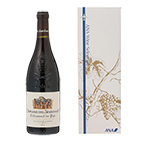 ���h���[�k �f �Z�l�V���[���V���g�[�k�t �f�� �p�v ���[�W���y2012�z�i�ԃ��C���j�M�t�g������