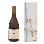 ���A���e�b�T ���C�i���[���G�X�e�[�g�E���U�[�� �V�����h�l�y2014�z�i�����C���j�M�t�g������