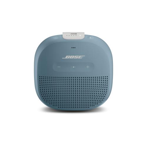 BOSE＞SoundLink Micro Bluetooth speaker／ｽﾄｰﾝﾌﾞﾙｰ | ANA