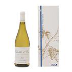 ���j�R���E�|�e�����V���u�� �v���~�G�E�N�����y2014�z�i�����C���j�@�M�t�g������