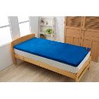 ���G�������[���g�b�p�[5cm �V���O��