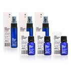 ��ANA�I���W�i����ANA�I���W�i�� �A���}�I�C�� 10mL�@�G�A�~�X�g 30mL�@�e3�Z�b�g