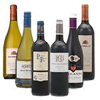 �y���������z2017�N�x�@�����C���@�r�W�l�X�N���X�Ԕ�6�{�Z�b�g