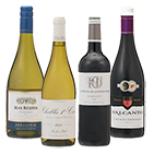 �y���������z2017�N�x�@�����C�� �Ԕ�4�{�Z�b�g