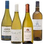 �y���������z2017�N�x�@�����C�� ��4�{�Z�b�g