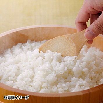 ＜福井県産＞いちほまれ特別栽培米 2kg×2