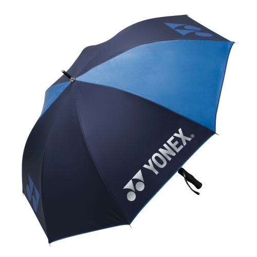 ＜ヨネックス＞日傘・雨傘兼用パラソル（GP-S81）