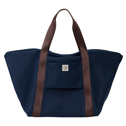 ＜ANAオリジナル＞TO＆FRO for ANA CARRY ON BAG