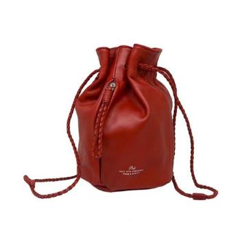 ��PID���l���X ���U�[�В� PAQ201