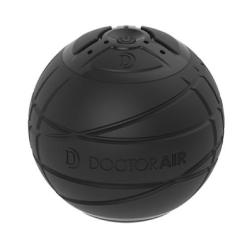 ＜Doctor Air＞3Dコンディショニングボール