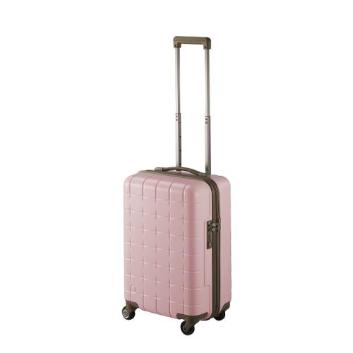 �ySALE�z���v���e�J��360T  ���Y�A�@�������A �L���X�^�[�X�g�b�p�[�t 02921  36L