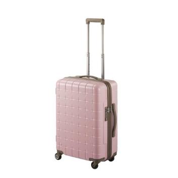 �ySALE�z���v���e�J��360T  ���Y�A�x�A�����z�C�[���A �L���X�^�[�X�g�b�p�[�t 02922 52L