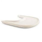 �����ܲ�