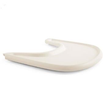 ���X�g�b�P���g���C