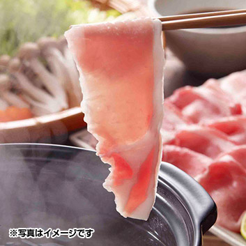 ؂Ԃ 400g