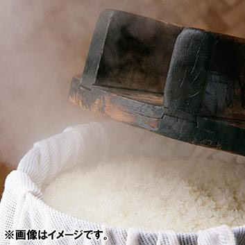 【新米】＜新潟県産＞特別栽培米新之助 4kg<br>【受注締め切り：2022/12/11】