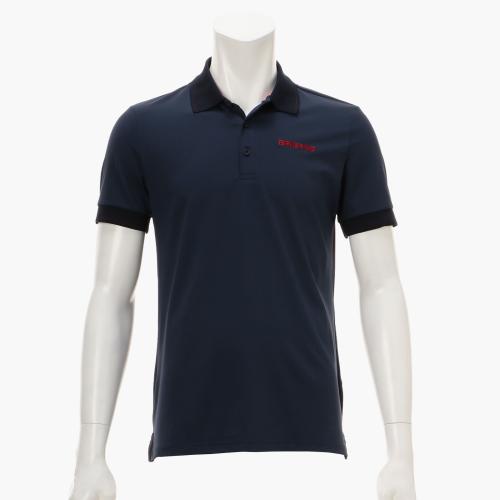 basic polo