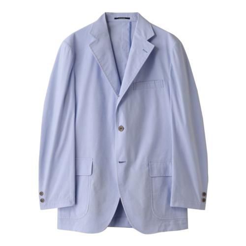 Anaオリジナル Jプレス For Ana トラベルジャケット ストライプ Xl Anaショッピング A Style