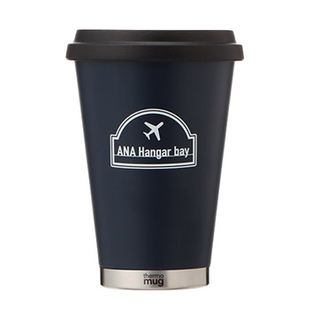 ANA Hangar bay KitchenT[}O@oC^u[~j